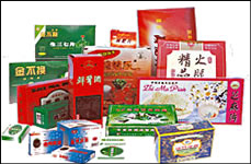 ������ʱ��(�й�����)�������ǲ�!