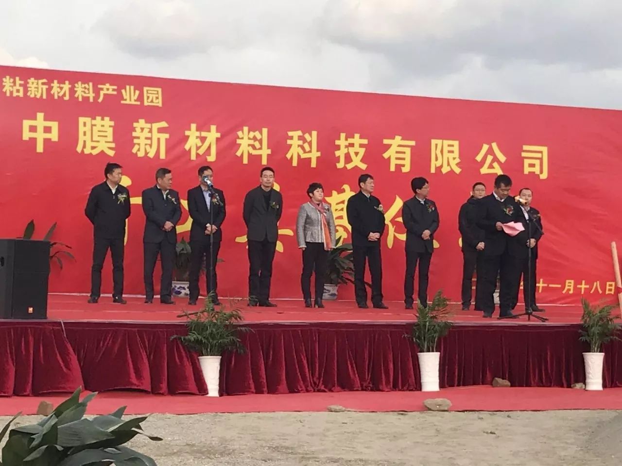 ������ʱ��(�й�����)�������ǲ�!