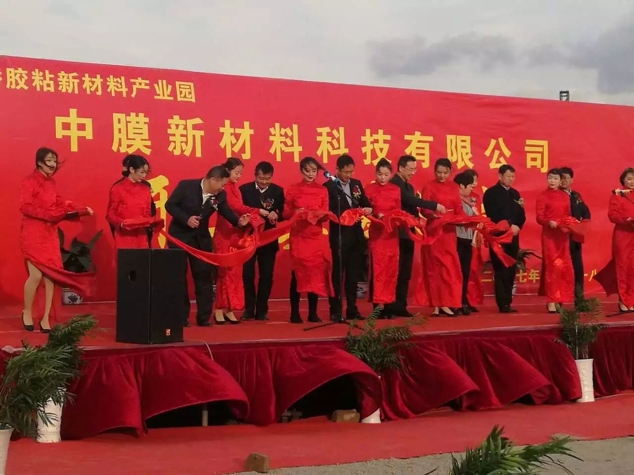 ������ʱ��(�й�����)�������ǲ�!