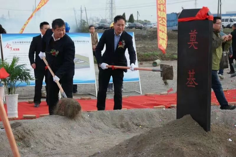 ������ʱ��(�й�����)�������ǲ�!