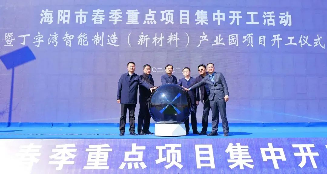 ������ʱ��(�й�����)�������ǲ�!