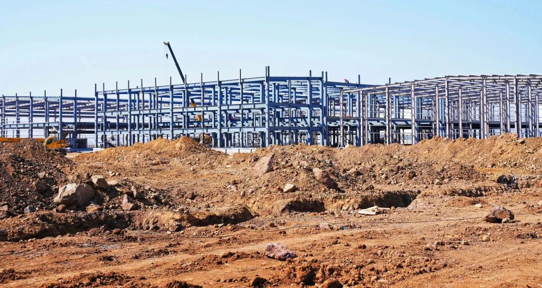 ������ʱ��(�й�����)�������ǲ�!