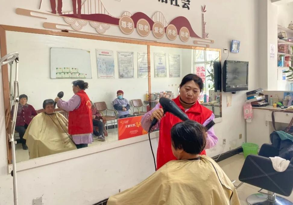 ������ʱ��(�й�����)�������ǲ�!