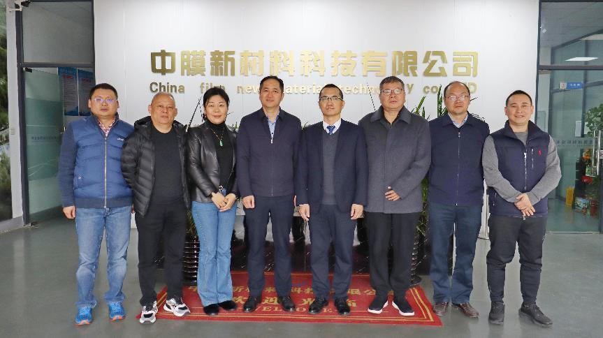 ������ʱ��(�й�����)�������ǲ�!