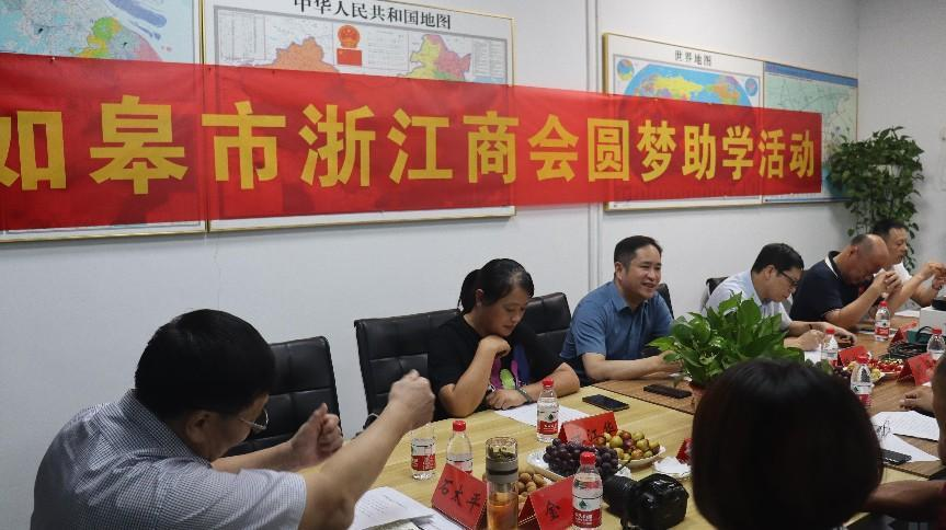 ������ʱ��(�й�����)�������ǲ�!