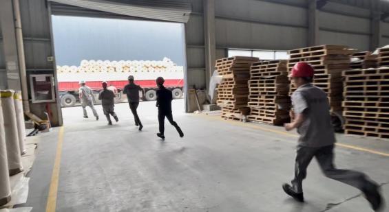 20241031140025_37437 尊龙凯时·(中国集团)人生就是搏!