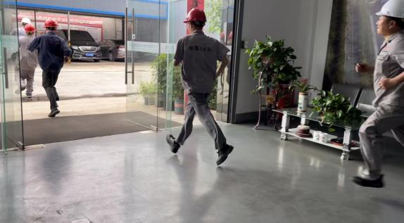 20241031140040_88132 尊龙凯时·(中国集团)人生就是搏!