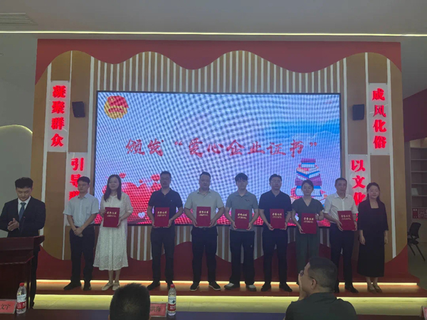 ������ʱ��(�й�����)�������ǲ�!